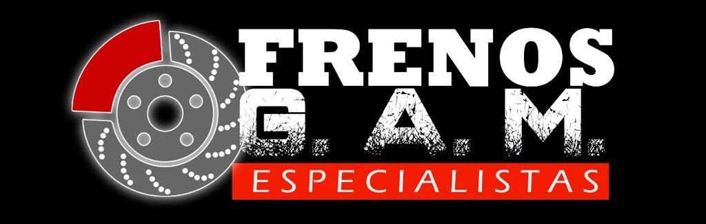 cropped-LogoFrenosGAM.jpg