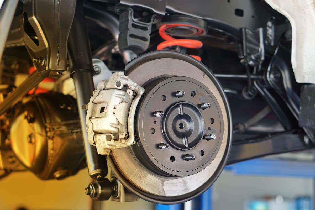 disc-brakes disc-brakes